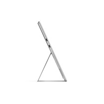 Tablette Microsoft EP2-20265 13" 16 GB RAM 1 TB Platine
