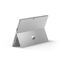 Tablette Microsoft EP2-20265 13" 16 GB RAM 1 TB Platine