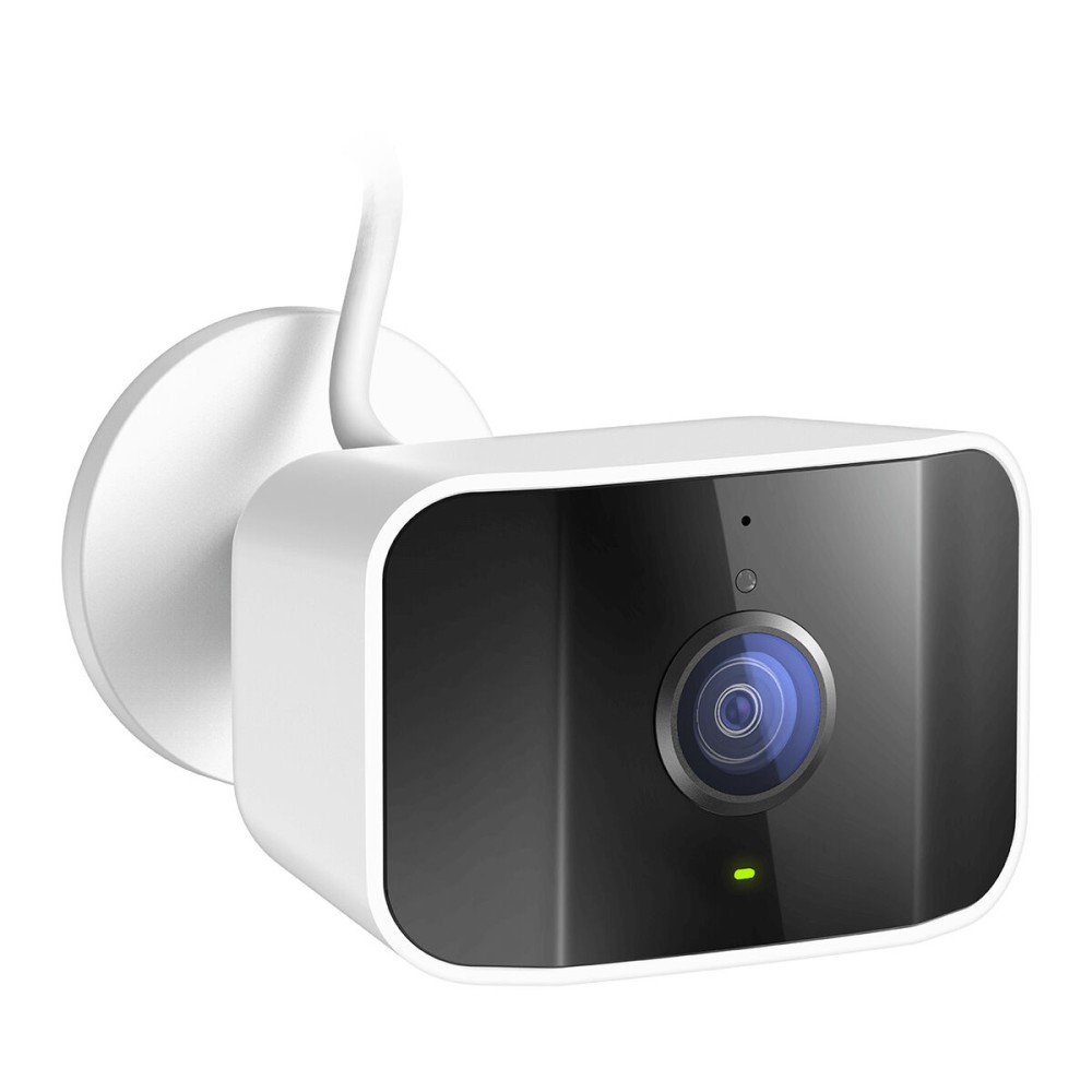 Surveillance Camcorder D-Link DCS-8620LH