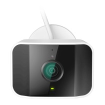 Surveillance Camcorder D-Link DCS-8620LH