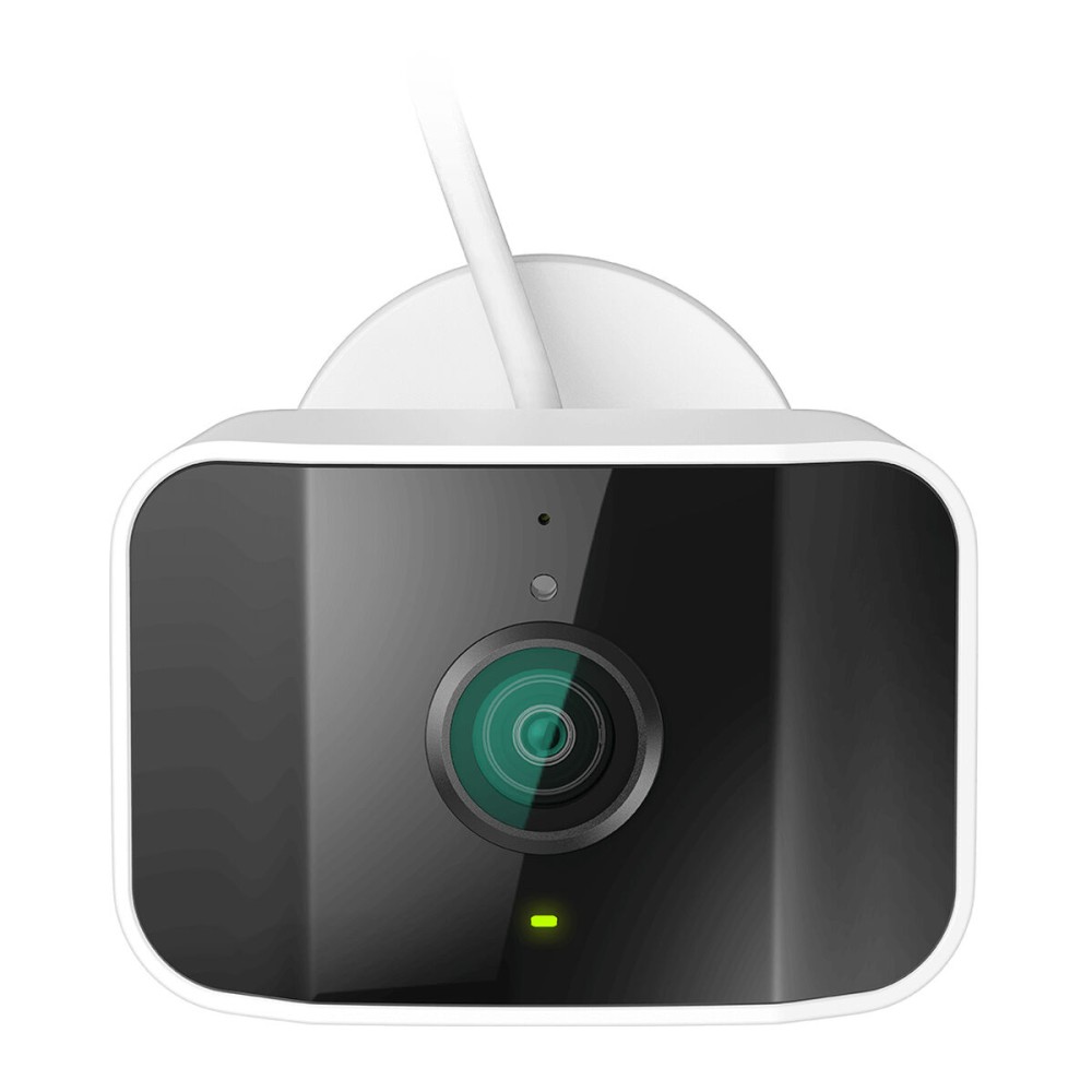 Surveillance Camcorder D-Link DCS-8620LH