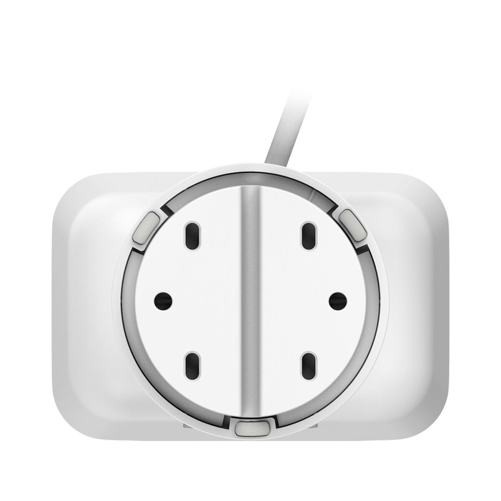Videoüberwachungskamera D-Link DCS-8620LH