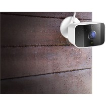 Surveillance Camcorder D-Link DCS-8620LH