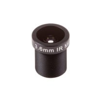 Ziel Axis 02007-001
