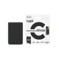 Protection pour téléphone portable Panzer Glass 1445 Transparent Apple