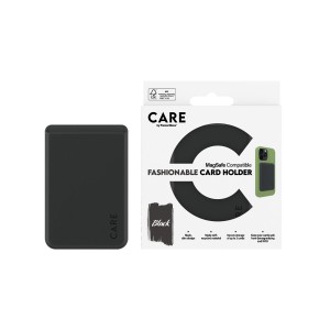 Mobile cover Panzer Glass 1445 Transparent Apple
