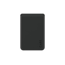 Mobile cover Panzer Glass 1445 Transparent Apple