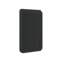 Mobile cover Panzer Glass 1445 Transparent Apple