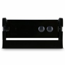 Alarm System NEC 100015182