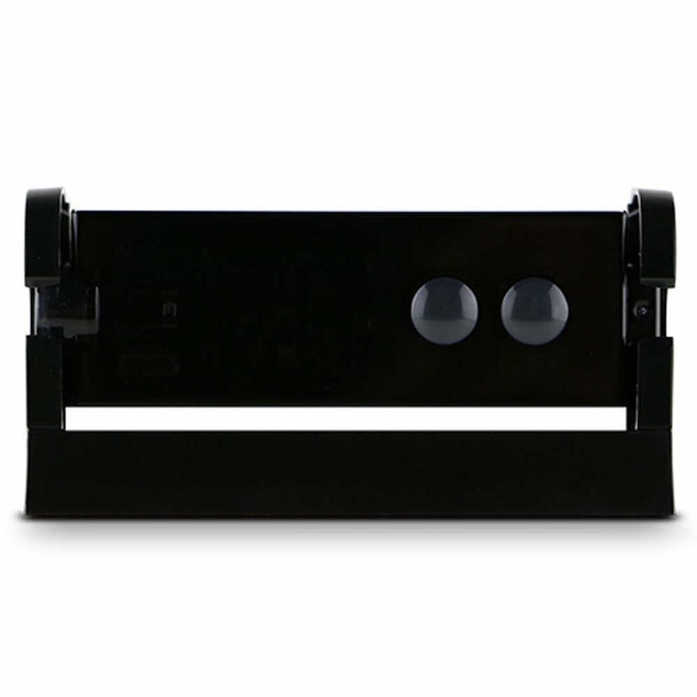 Alarm System NEC 100015182