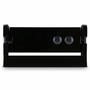 Alarm System NEC 100015182