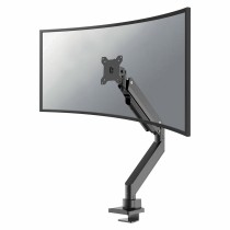 Support de TV Neomounts NM-D775BLACKPLUS 