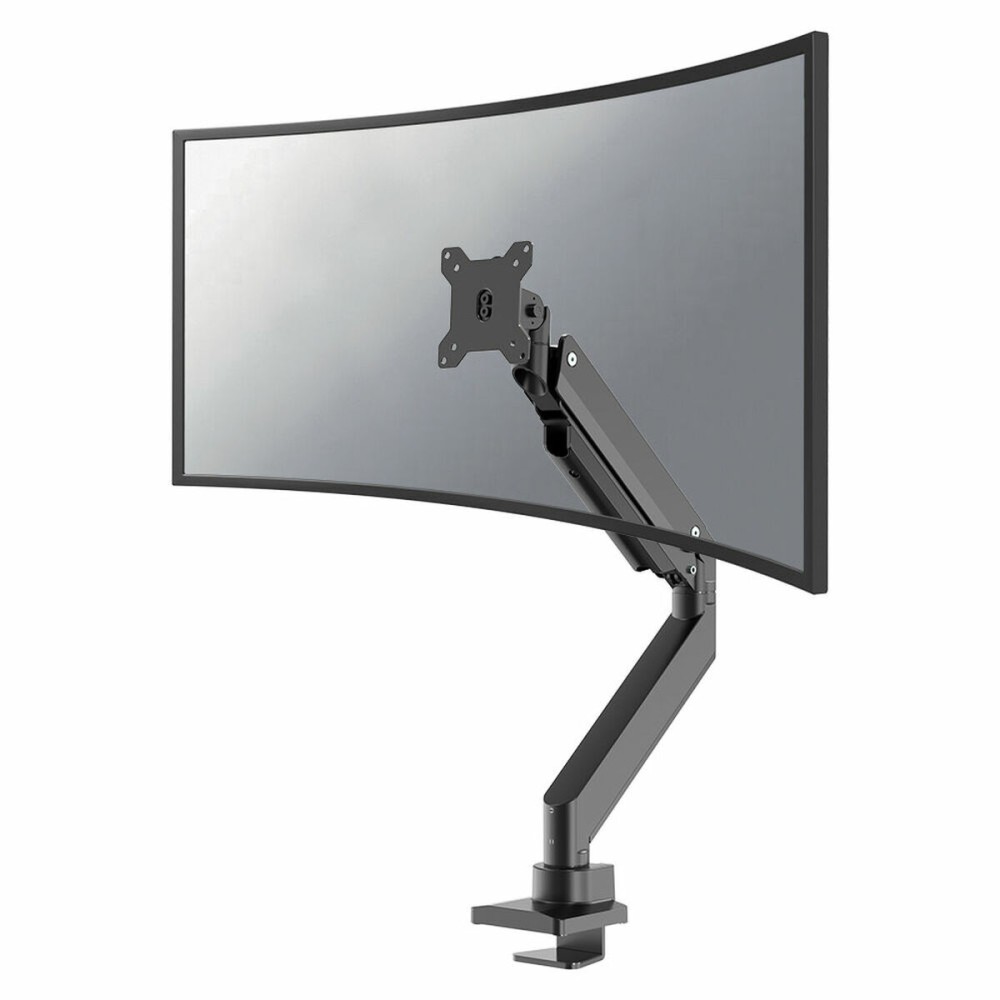 Support de TV Neomounts NM-D775BLACKPLUS 