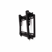 TV Halterung CoolBox COO-TVSTAND-01 25 kg 14"