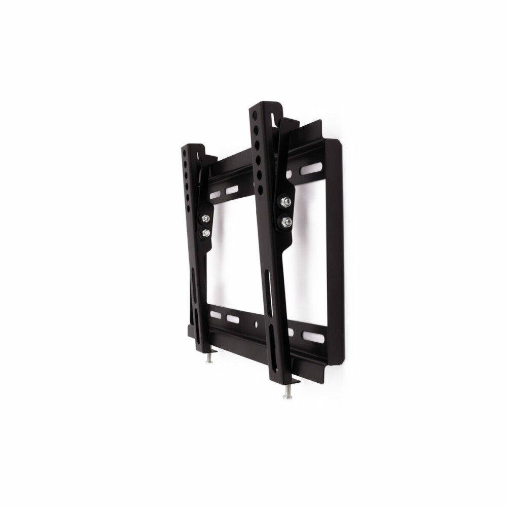 Support de TV CoolBox COO-TVSTAND-01 25 kg 14"