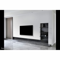 TV Halterung Neomounts 12597282000 24-55" 55" 65" 45 kg