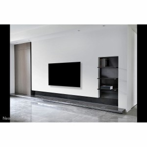 Support de TV Neomounts 12597282000 24-55" 55" 65" 45 kg