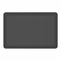 Fernbedienung Logitech 952-000091 10.1"