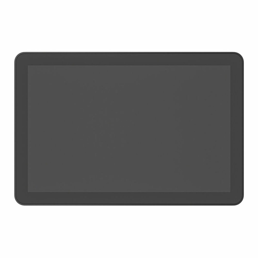 Fernbedienung Logitech 952-000091 10.1"