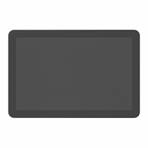 Fernbedienung Logitech 952-000091 10.1"