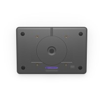 Videokonferenzsystem Logitech 952-000085 10.1"