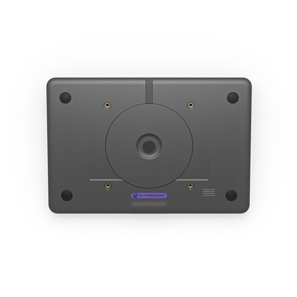Videokonferenzsystem Logitech 952-000085 10.1"