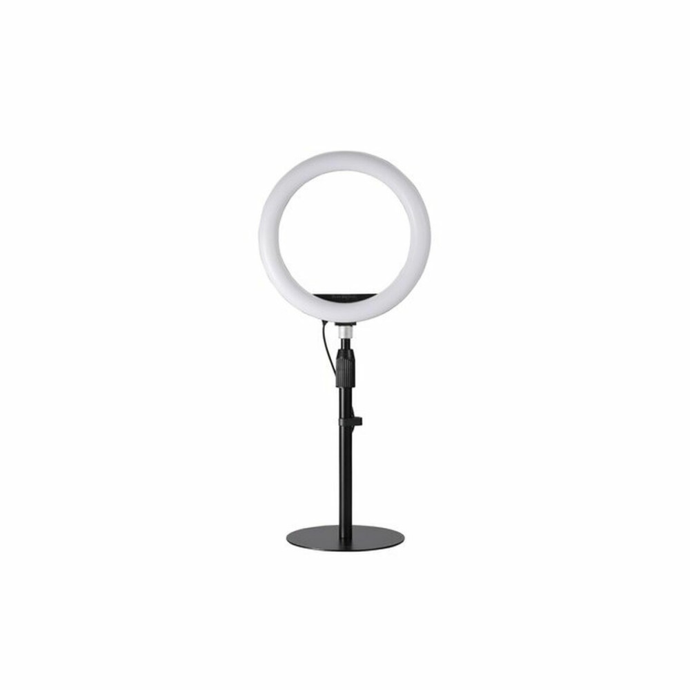 Einstellbare Unterstützung Kensington K87651WW Schwarz