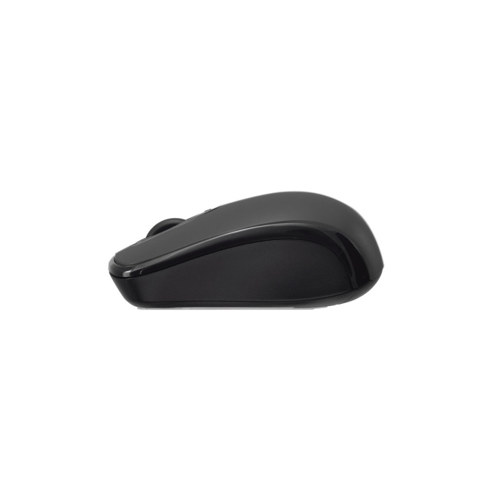 Souris sans-fil V7 MW150BT Noir 1000 dpi