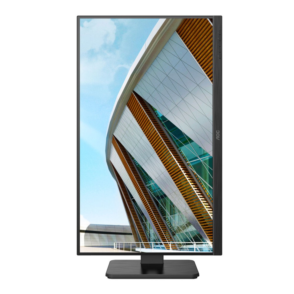 Écran AOC 24P2QM LED 23,8" VA Flicker free