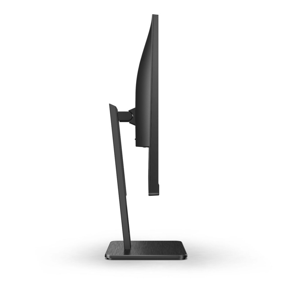 Écran AOC 24P2QM LED 23,8" VA Flicker free