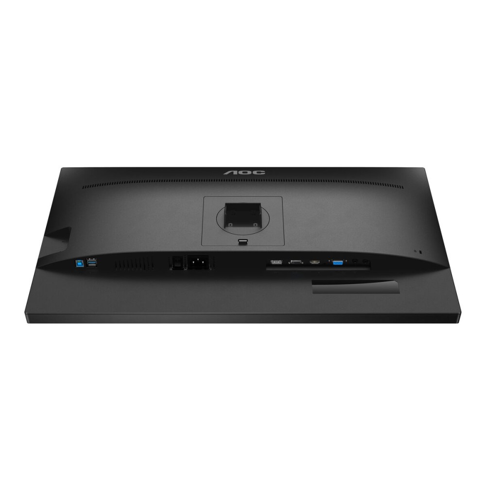 Écran AOC 24P2QM LED 23,8" VA Flicker free