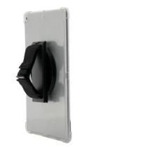 Tablet Tasche Mobilis 030005 Universal