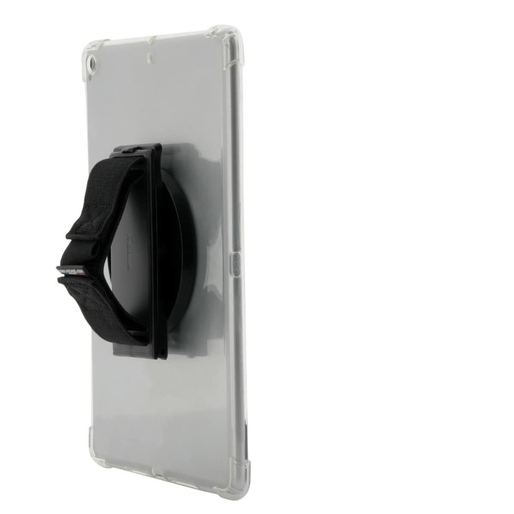 Tablet Tasche Mobilis 030005 Universal