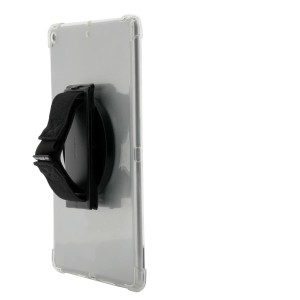 Tablet Tasche Mobilis 030005 Universal