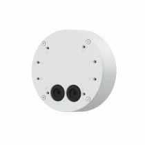 Wandhalterung Axis TQ1602-E