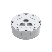 Wandhalterung Axis TQ1602-E