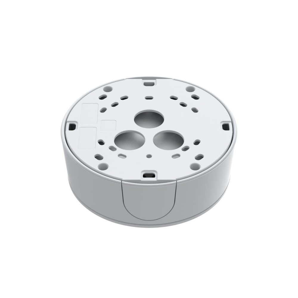 Wandhalterung Axis TQ1602-E