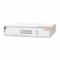Switch Aruba R8R46A