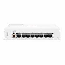 Switch Aruba R8R46A