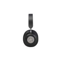 Bluetooth Headset with Microphone Kensington H3000 Black