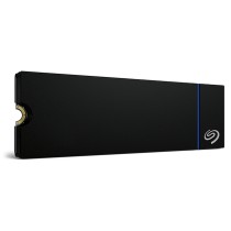 Festplatte Seagate ZP1000GP3A4001 1 TB SSD