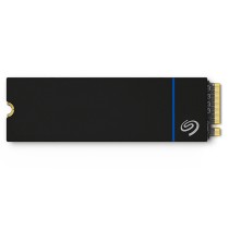 Festplatte Seagate ZP1000GP3A4001 1 TB SSD