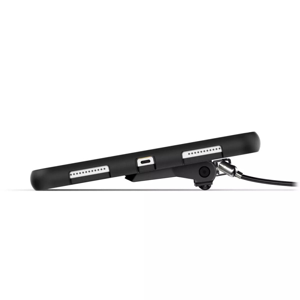Tablet Tasche Compulocks 102KS01KL Schwarz