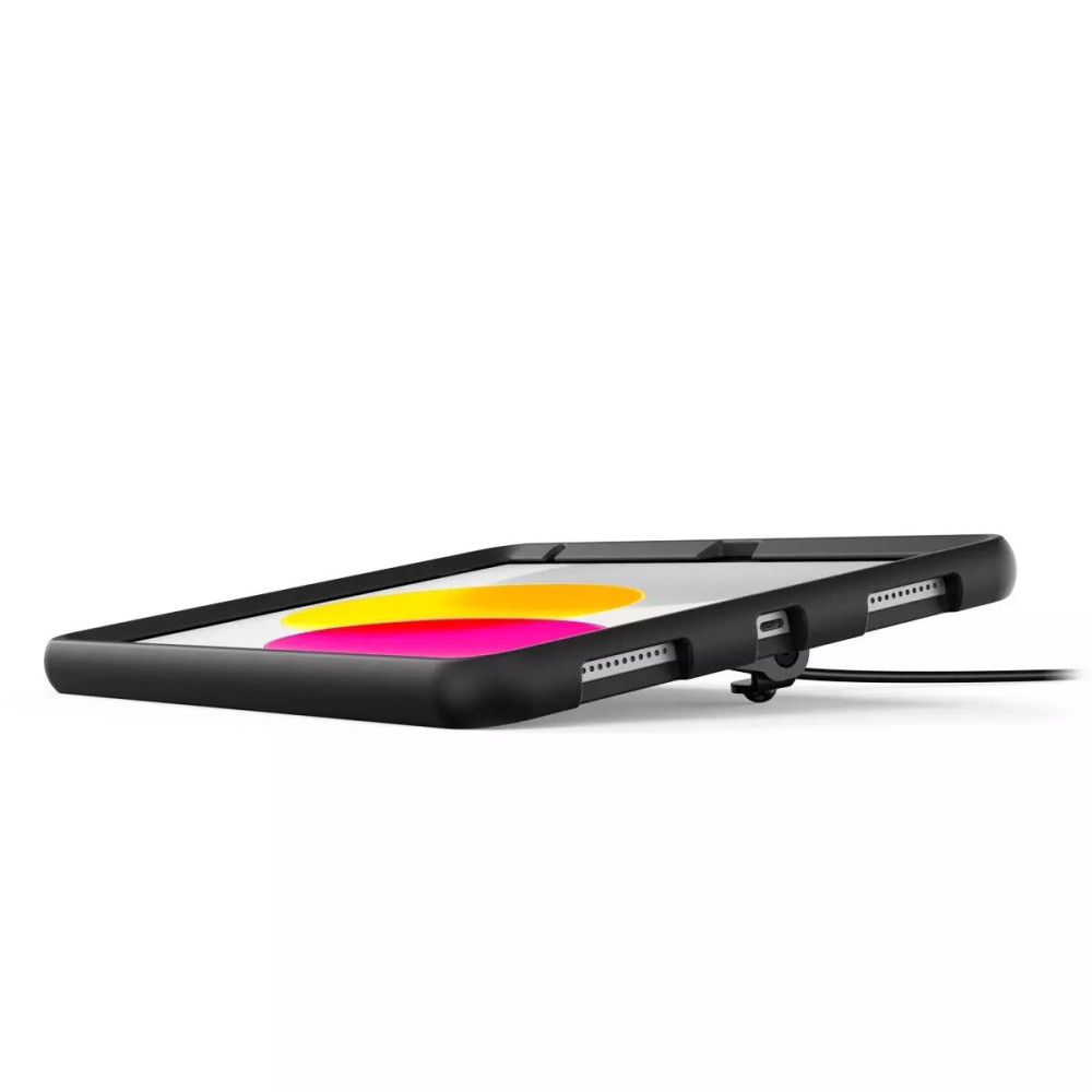 Tablet Tasche Compulocks 102KS01KL Schwarz