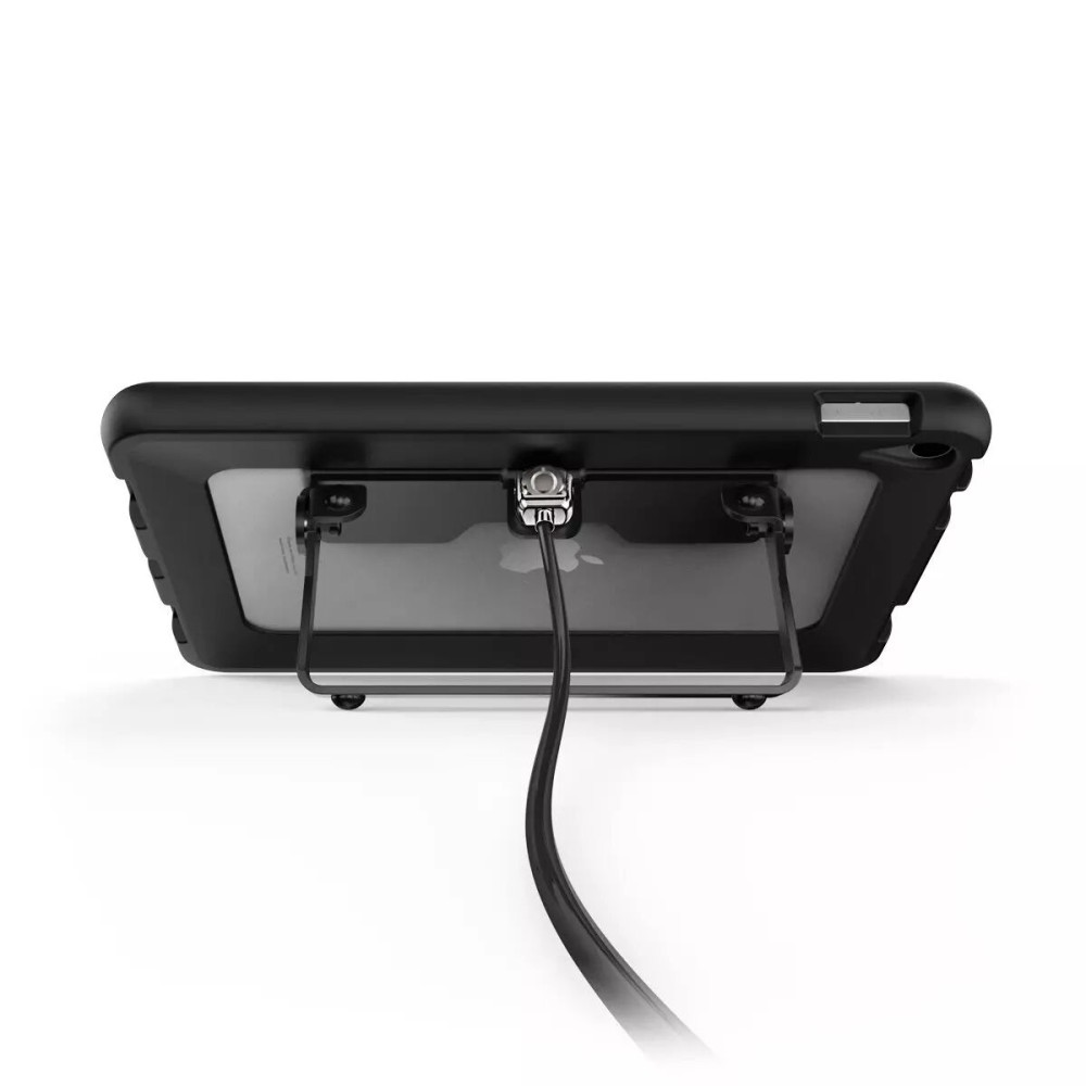 Tablet Tasche Compulocks 102KS01KL Schwarz