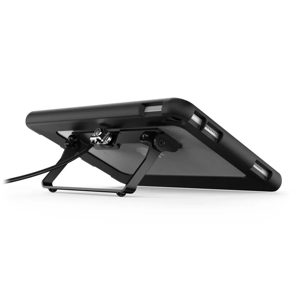 Tablet Tasche Compulocks 102KS01KL Schwarz