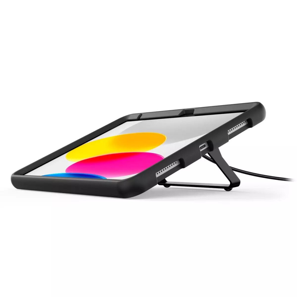 Tablet Tasche Compulocks 102KS01KL Schwarz