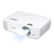 Projektor Acer MR.JV511.001 Full HD 4500 Lm 1080 px 1920 x 1080 px 1920 x 1200 px