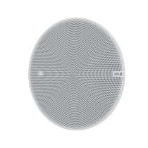 Haut-parleurs Axis 02323-001 Blanc Noir