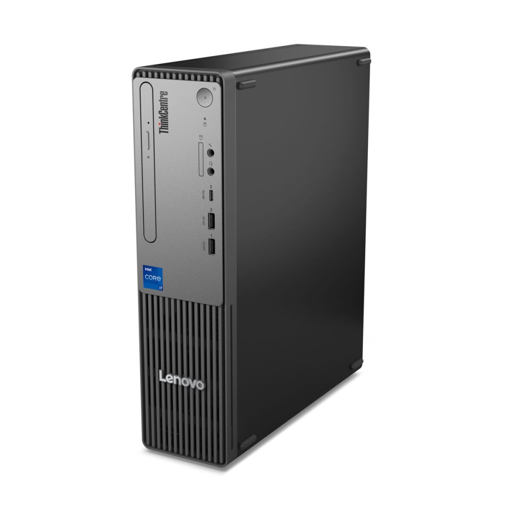 PC de bureau Lenovo NEO 50S Intel Core i5-14400 16 GB RAM 512 GB SSD